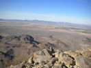 photo thumbnail #10