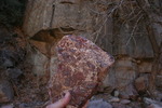 photo thumbnail #5