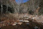 photo thumbnail #9