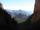photo thumbnail #1