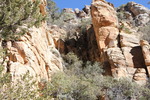 photo thumbnail #5
