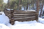 photo thumbnail #7