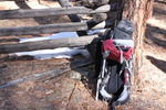 photo thumbnail #10