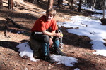 photo thumbnail #11