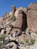 photo thumbnail #3