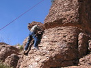 photo thumbnail #4