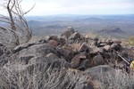 photo thumbnail #9