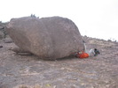 photo thumbnail #3