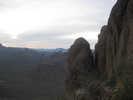 photo thumbnail #4