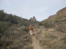 photo thumbnail #5