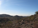 photo thumbnail #2