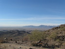 photo thumbnail #7