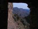 photo thumbnail #11