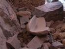 photo thumbnail #12