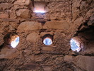 photo thumbnail #14