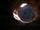photo thumbnail #15