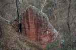 photo thumbnail #3