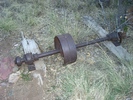 photo thumbnail #10
