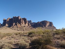 photo thumbnail #1