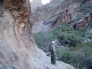 photo thumbnail #6