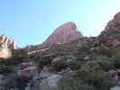 photo thumbnail #11