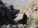 photo thumbnail #15