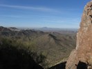 photo thumbnail #5