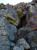 photo thumbnail #4