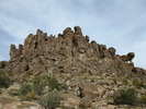 photo thumbnail #4