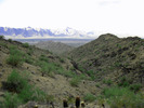photo thumbnail #5