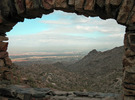 photo thumbnail #8