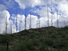 photo thumbnail #10
