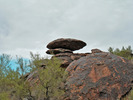 photo thumbnail #12