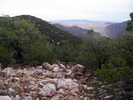 photo thumbnail #4