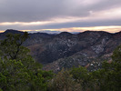 photo thumbnail #9