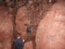 photo thumbnail #8