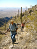 photo thumbnail #12