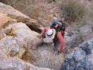 photo thumbnail #8