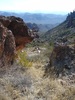 photo thumbnail #3