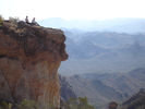 photo thumbnail #4