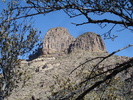photo thumbnail #6