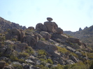 photo thumbnail #7