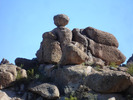 photo thumbnail #8