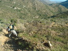 photo thumbnail #4