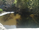 photo thumbnail #10