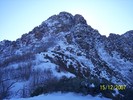 photo thumbnail #1