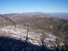 photo thumbnail #3