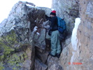 photo thumbnail #4