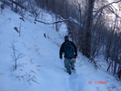 photo thumbnail #10