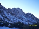 photo thumbnail #11